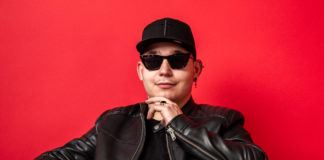 Új hajjal jelentkezik Sanyi, a KS szereplője