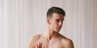 El sem hiszed, mit kapott a KS vikingje karácsonyra!