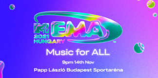 Az elmúlt évek legbotrányosabb EMA díjátadó ruhakölteményei mindenkinél kiverik a biztosítékot!