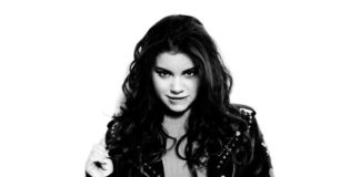 Ha úgy igazán őszinte lennék