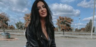 Nemazalány végleg elengedte, na de kit?