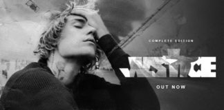 Óriási bejelentést tett Justin Bieber, ami miatt el fognak ájulni a magyar rajongók