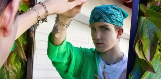 Csak WhisperTon lehet ennyire szerencsétlen, árulj el, na de miért is?