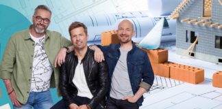 Sebestyén Balázsék karanténdala kiverte a biztosítékot!