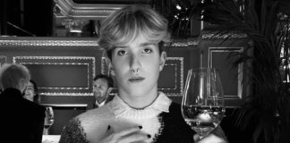 Cheetos chipsből sajtos tészta? WhisperTon megcsinálta!