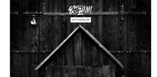 Essem megmutatta gyökereit