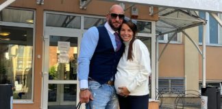 Még be sem értek a kórházba Berkiék, máris problémákba ütköztek