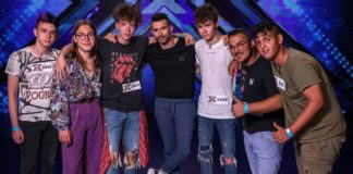 Bye Alex mentoráltjának szerelmes dalától zeng a világ