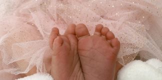 Van, aki babát vár, másoknál a kutyus jelenti a gyerkőcöt