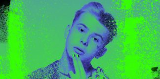 Sokan az X-Faktor győztesének vélik, pedig még el sem kezdődött az élő show!