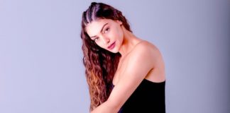 G.w.M jóvátenné a hibáit