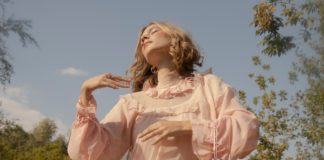 Takács Dorina hatalmas sikernek örvend!