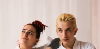 Rascal mindent IS szétszed otthon? Osziék kiskutyája nem bír magával