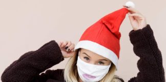 Zsaninak új piercingje van, nem is akármilyen