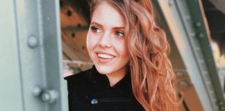 Hogy lehet ennyire szexin táncolni? Lady Szomjas odatette az Instán!