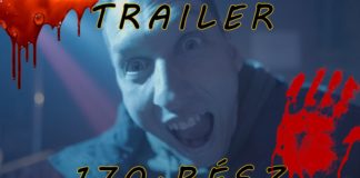 Félelem a köbön! Előzetes| KÖZÉPSULI 170. rész