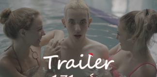 Taccsravágott miki parti! Előzetes| KÖZÉPSULI 171. rész