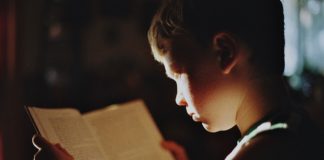 Elérkezett a középiskolai felvételi, dátumokra figyelni!