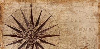 Hétköznapi hőseink-Írjunk történelmet!