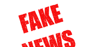 Mindenki bedőlt Instán a kamu nyereményjátéknak?