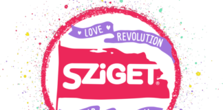 Erősen indít a Sziget