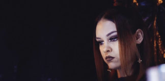 Lil G elszállt magától?