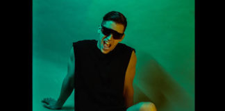 Dancsónak elhozta a Pacekot PSGogli7