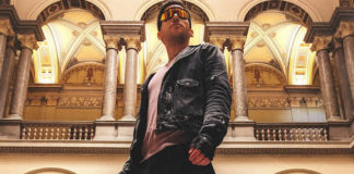 Dancsó belevájt a TikTok bugyraiba, döbbenetes, amit talált