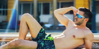 Dancsó kiütötte a magyar MMA bajnokot!