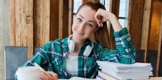 Meddig használhatjuk diákigazolványainkat?