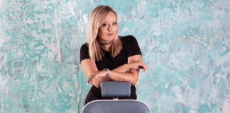 Eljegyezték a Középsuli sztárját!