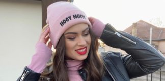 Sápi Vivi ELSŐ DALA, HOGY MI???