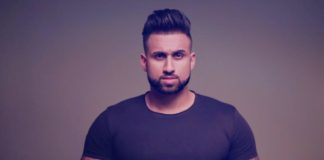 Ami tegnap még remény volt, mára már meghalt Mario számára