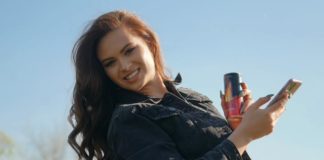 Sápi Vivi is visszaemlékezett 2021-re