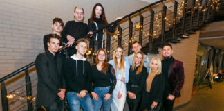 Emlékeztek még a legemlékezetesebb idei pillanatokra?