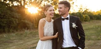 Dallos Bogi egyedül?