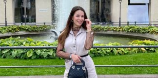 R.Bence nem jeleskedik a főzésben