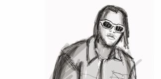 Missh pénze honnan van?