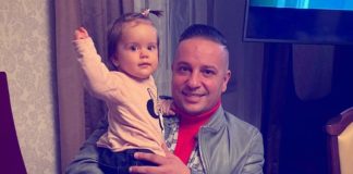 L.Juniort tönkreteszi a fájdalom?