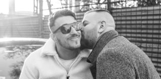 Kkevin rappereket temet