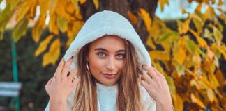 Polla, Plaura, vagy Hódi Pamela? Kinek volt idén a legszebb karifája? Szavazzatok!