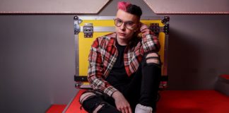 Alee mindent megtett, de hiába