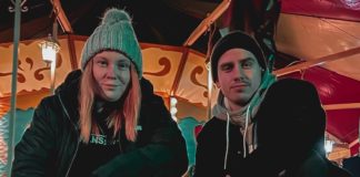 Norbi és Vivi a TikTokon bújócskáznak, te megtalálod őket?