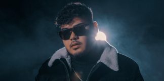 Ginoka nem hisz már semmiben