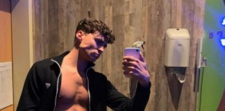 Amikor nyugodtan pultozol, és meghallod a kedvenc számod