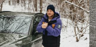 Istenes egy patkány Irénke szerint?!