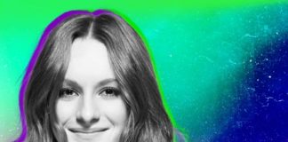 Paulina feszegeti a határait