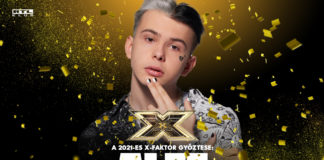 Bedarálta az országot a 16 éves rapper, ByeAlex ezennel történelmet írt