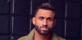 Mario és Edem szakadt nadrágban az utolsó buszjeggyel indultak útnak