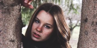 OMG, Makk Adri ismét a régi